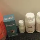مبيدات حشرية عروض خاصه