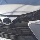 يارس موديل 2012