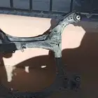 كمر كراون خلفي 2023