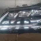 شمعات جيب لكزس 2016-2020