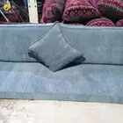 اشكال جديده
