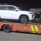 سطحه من الرياض الى جده المدينة المنورة الدمام