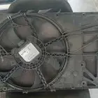 شدة رديتر es250