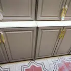 دولاب مطبخ للبيع