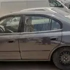 Hyundai 2003