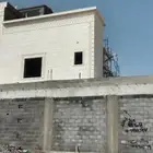 لياسه ملونه بديل الحجر الطبيعي وديكورات خارجية