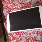 جوال هواوي ايباد جديد سبب البيع ما احتاجه