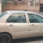لانسر 2004