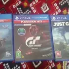 أشرطة سوني 4