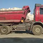 قلاب سكس ايجار