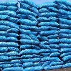 فحم أفريقي ممتاز للشوي والمطاعم الوزن 15ك السعر 45