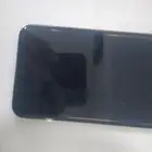 جوال آيفون نضيف