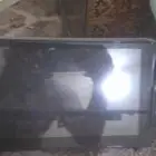 مسجل كامري2019