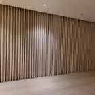 تفصيل ستاير ويفي ستاير