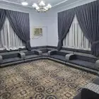 ستاير خياط كنب مجلس عربيه جلسه تنجيد كل شيء ترتيب