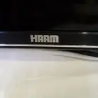 شاشة 49 بوصة سمارت