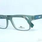 نظارات طبيه هاي كوالتي