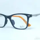 نظارات طبيه هاي كوالتي