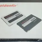 هارديسك 500GB ssd جديد غير مستعمل
