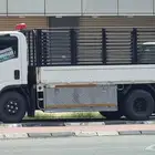 للبيع دينا ايسوزو 2015