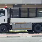 للبيع دينا اسيزو 2015
