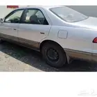 كامري 2000