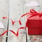 هدية بصوت الشيلات والاغاني فكره جديدة
