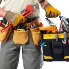 صيانة منزلية بأيدي سعودي