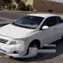 كورلا 2011 و2012و2013
