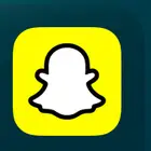 فك حضر سناب ip