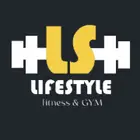 اشتراك نادي لايف ستايل