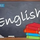 معلم انجليزي تأسيس ومتابعة