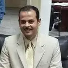 معلم تأسيس ولغتي ورياضيات متوسط