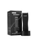 مكينة الحلاقة لمناطق الحساسة