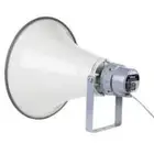 مهندس صوتيات