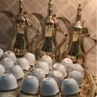قهوجي مكه