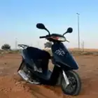 دباب بطه ب 600 كنت اغسله و طفه على ب ابيعه الي صامل يجي خاص