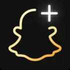 سناب بلس   متجر بلس   يودل