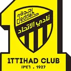 تذكره الاتحاد والرائد مباراه حسم الدوري