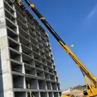 كرين ونش للايجار 30طن 7طن يومي وشهري