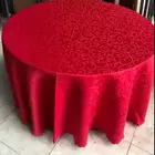تلبيسة كراسي أفراح ومفارش طاولات