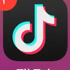 تيك توك