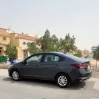 تدريب قيادة السيارات