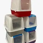 ارخص لتر بوكس مغلق حجم كبير