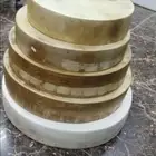 بيع جميع أنواع الطيران الوطني والدفوف والزير والربابه