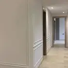 مقاولات وتشطيبات