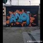 رسم مغاسل سيارات