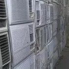 شباك مكيفات مستعمل نظيف كويس