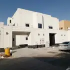 لياسه اسمنتيه ملونه وديكورات خارجيه