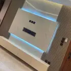دهان وديكورات تبوك